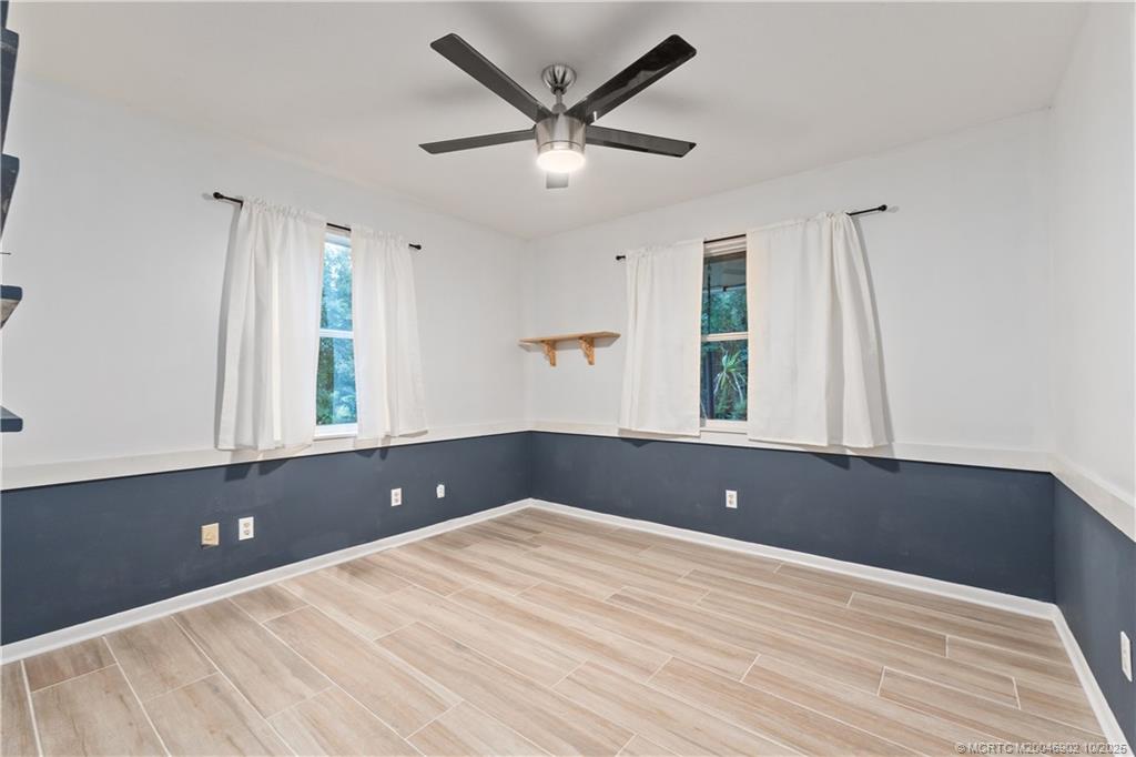 Palm City, Florida 34990, United States, 3 Bedrooms Bedrooms, ,2 BathroomsBathrooms,Residential,Active,41189