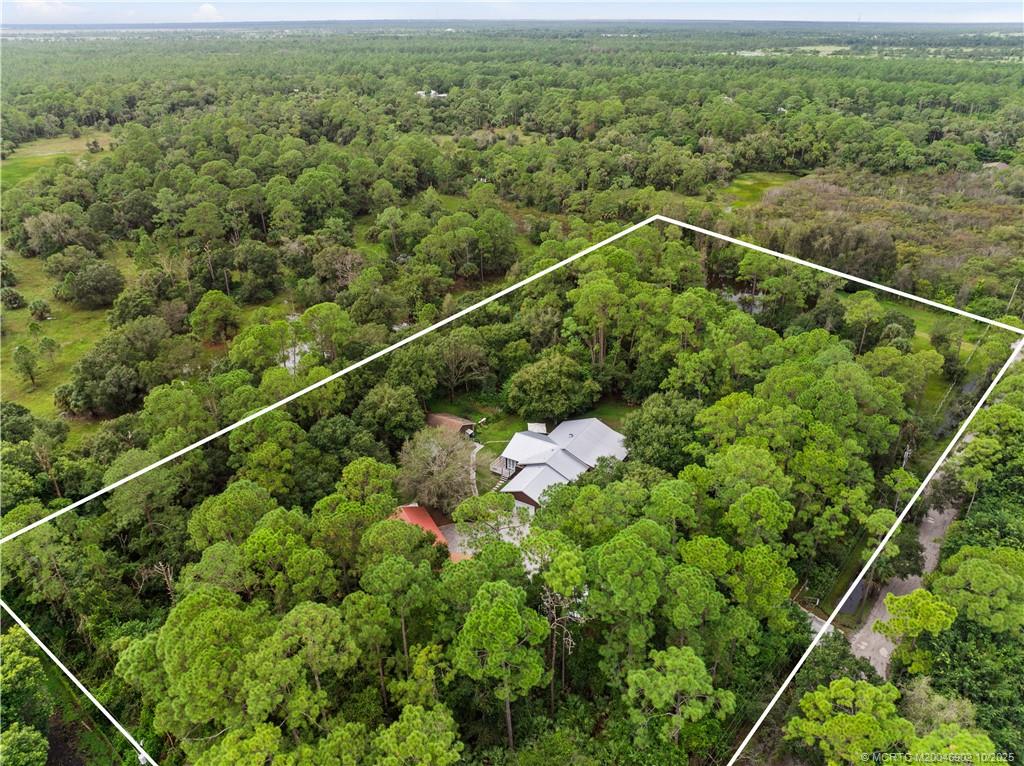 Palm City, Florida 34990, United States, 3 Bedrooms Bedrooms, ,2 BathroomsBathrooms,Residential,Active,41189