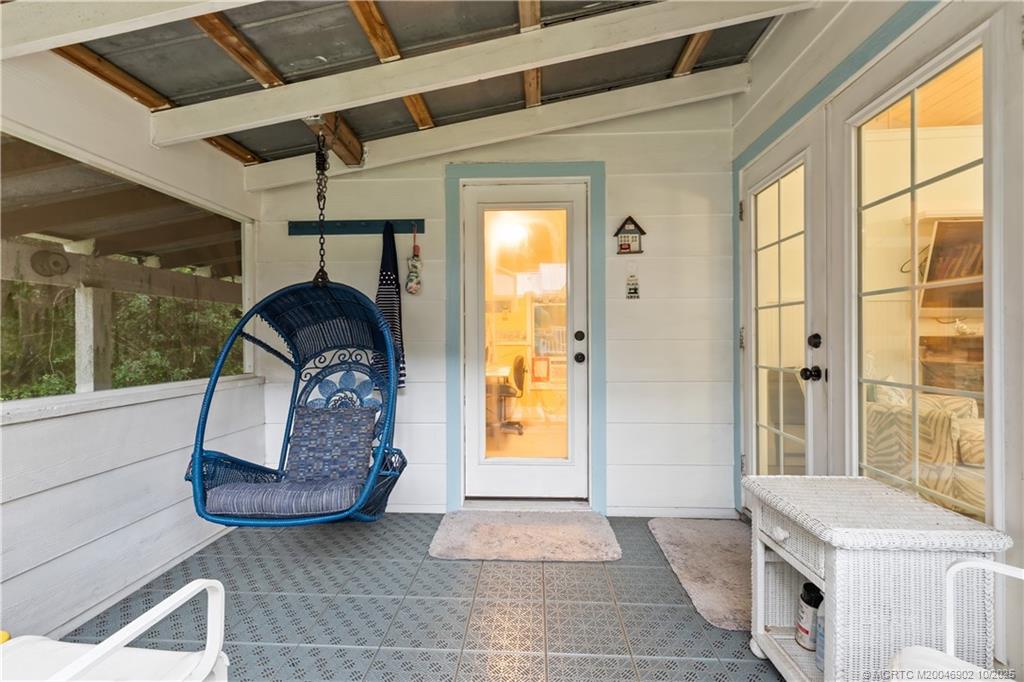 Palm City, Florida 34990, United States, 3 Bedrooms Bedrooms, ,2 BathroomsBathrooms,Residential,Active,41189