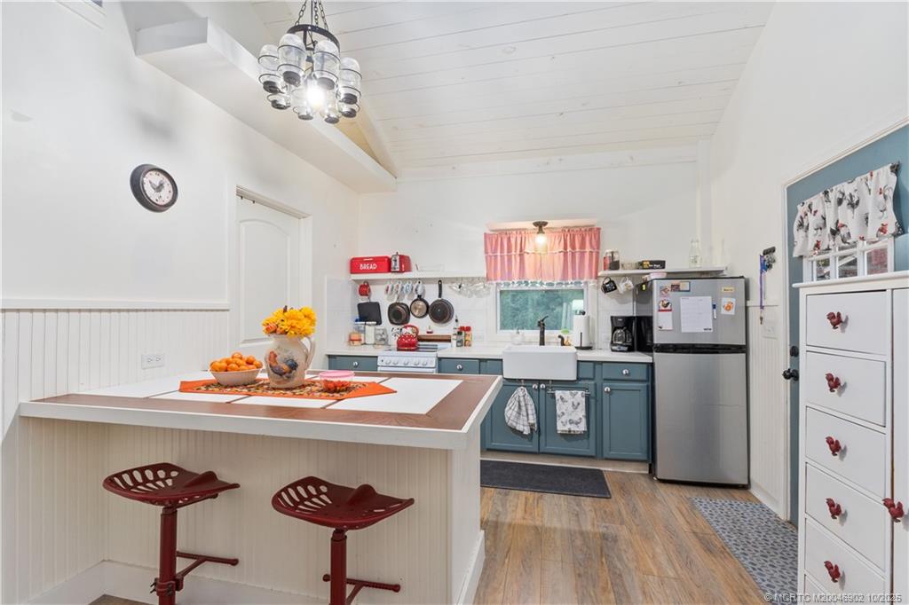 Palm City, Florida 34990, United States, 3 Bedrooms Bedrooms, ,2 BathroomsBathrooms,Residential,Active,41189