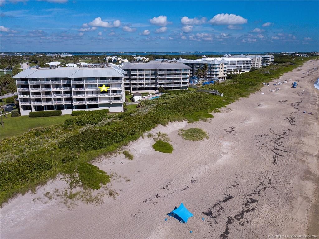 Photo of 379 NE Tradewind Lane #1306, Stuart, FL 34996 (MLS # M20055507)