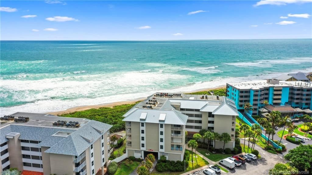 Photo of 379 NE Tradewind Lane #1306, Stuart, FL 34996 (MLS # M20055507)