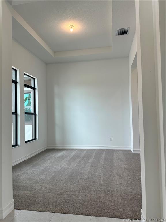 Palm City, Florida 34990, United States, 4 Bedrooms Bedrooms, ,5 BathroomsBathrooms,Residential,Pending,35214