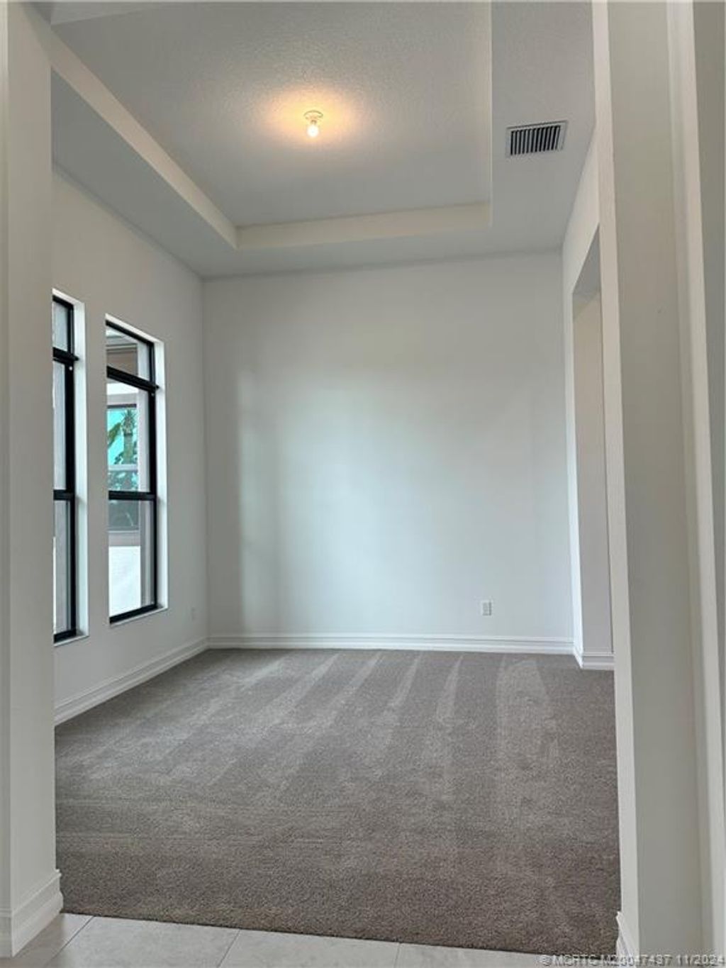 Photo of 2044 SW English Garden Drive, Palm City, FL 34990 (MLS # M20047437)