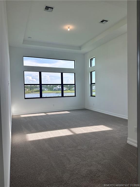 Palm City, Florida 34990, United States, 4 Bedrooms Bedrooms, ,5 BathroomsBathrooms,Residential,Pending,35214