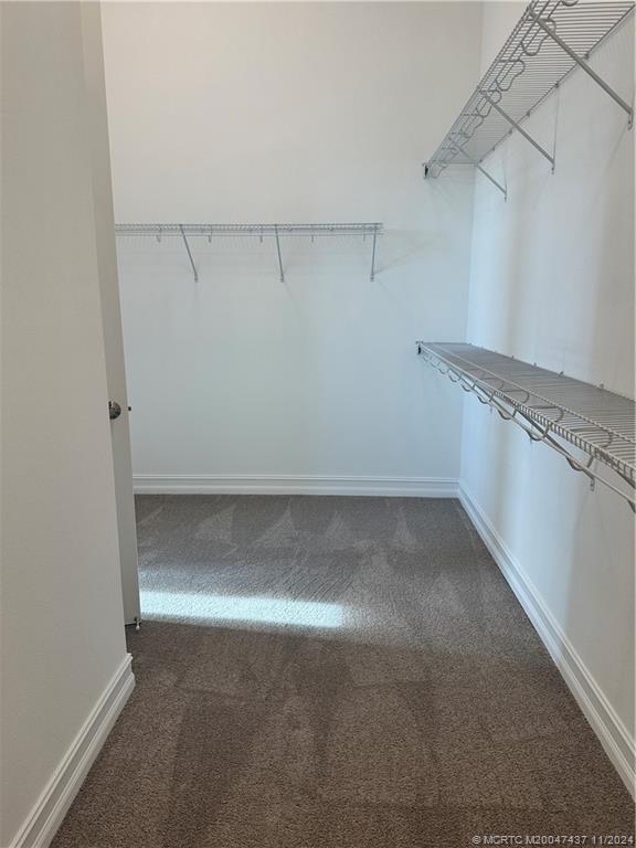 Palm City, Florida 34990, United States, 4 Bedrooms Bedrooms, ,5 BathroomsBathrooms,Residential,Pending,35214