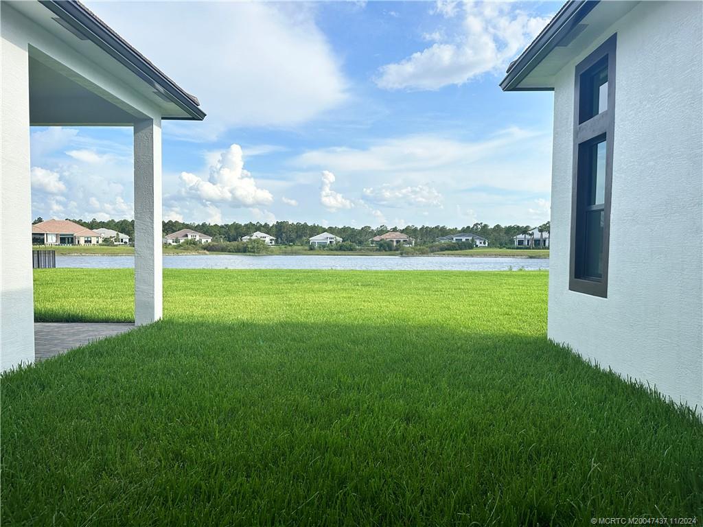 Palm City, Florida 34990, United States, 4 Bedrooms Bedrooms, ,5 BathroomsBathrooms,Residential,Pending,35214