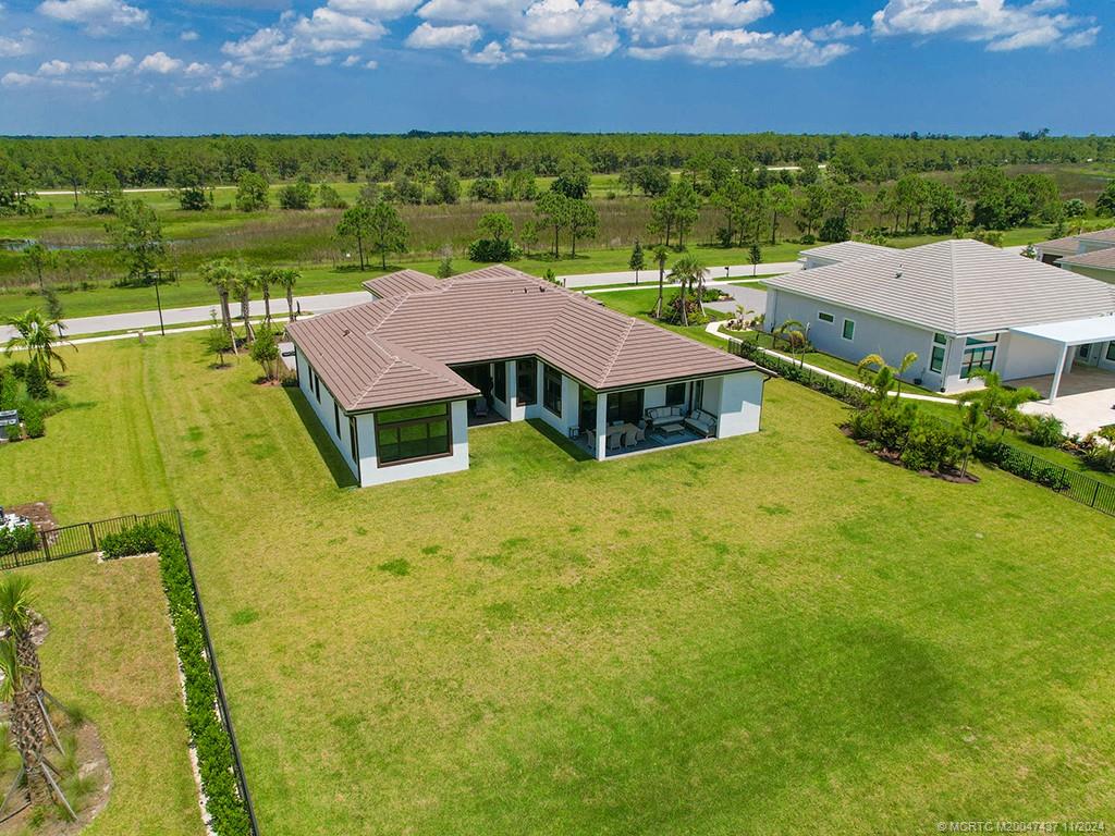 Palm City, Florida 34990, United States, 4 Bedrooms Bedrooms, ,5 BathroomsBathrooms,Residential,Pending,35214