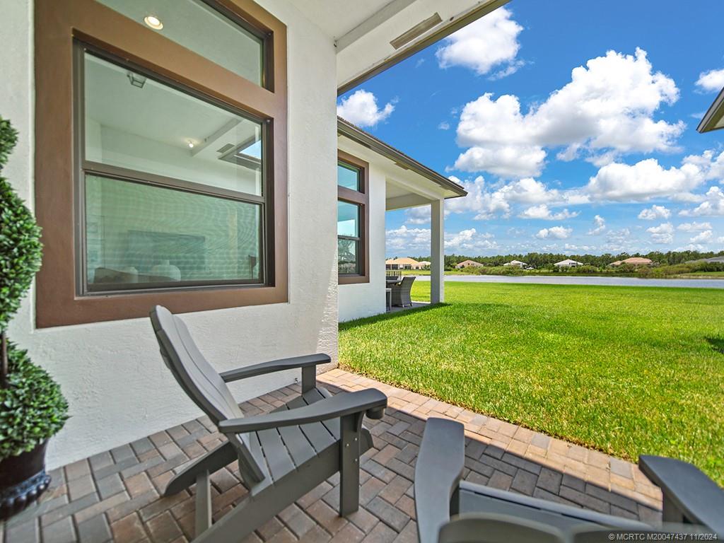 Palm City, Florida 34990, United States, 4 Bedrooms Bedrooms, ,5 BathroomsBathrooms,Residential,Pending,35214