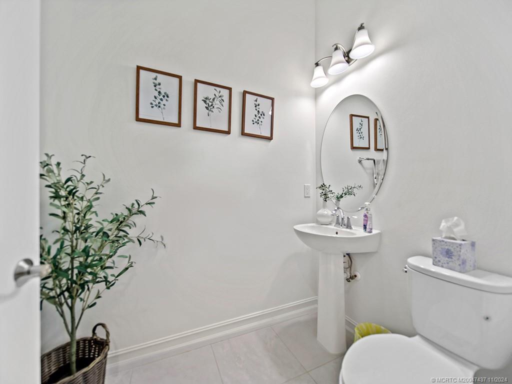 Palm City, Florida 34990, United States, 4 Bedrooms Bedrooms, ,5 BathroomsBathrooms,Residential,Pending,35214