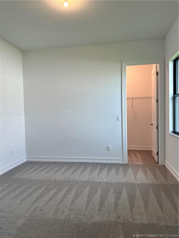 Palm City, Florida 34990, United States, 4 Bedrooms Bedrooms, ,5 BathroomsBathrooms,Residential,Pending,35214