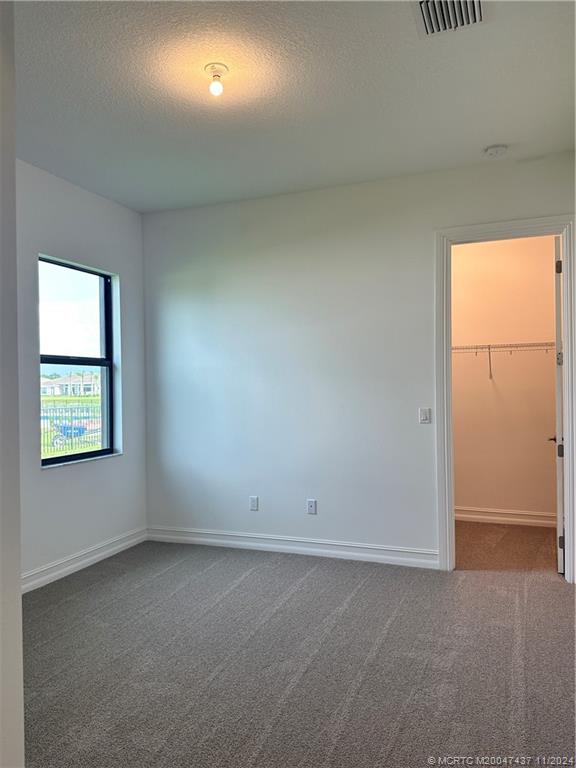 Palm City, Florida 34990, United States, 4 Bedrooms Bedrooms, ,5 BathroomsBathrooms,Residential,Pending,35214