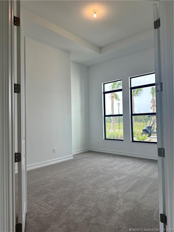 Palm City, Florida 34990, United States, 4 Bedrooms Bedrooms, ,5 BathroomsBathrooms,Residential,Pending,35214