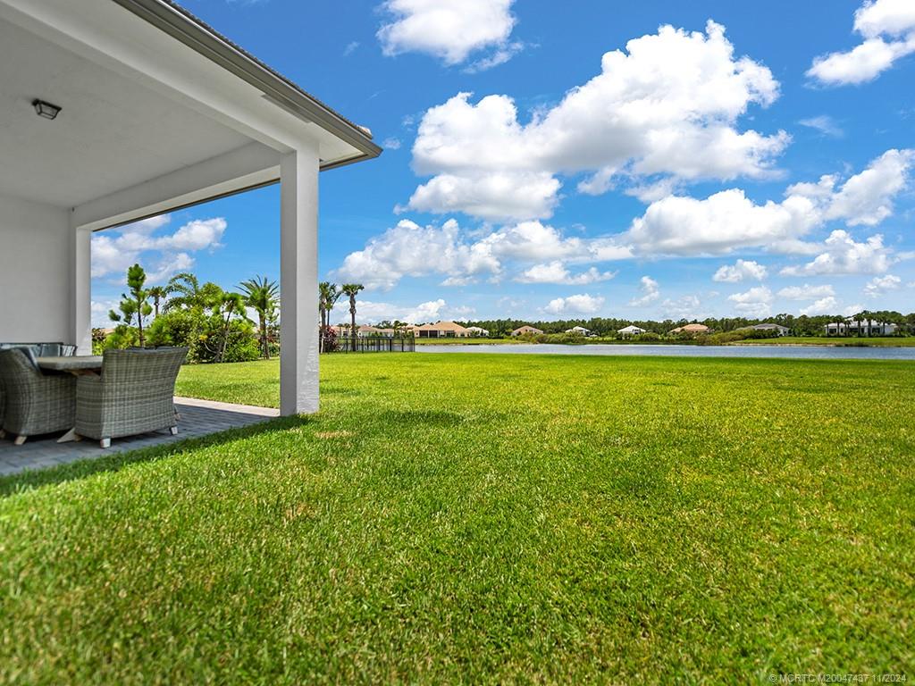 Palm City, Florida 34990, United States, 4 Bedrooms Bedrooms, ,5 BathroomsBathrooms,Residential,Pending,35214