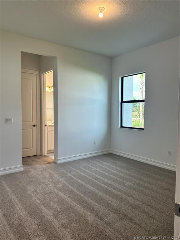 Palm City, Florida 34990, United States, 4 Bedrooms Bedrooms, ,5 BathroomsBathrooms,Residential,Pending,35214