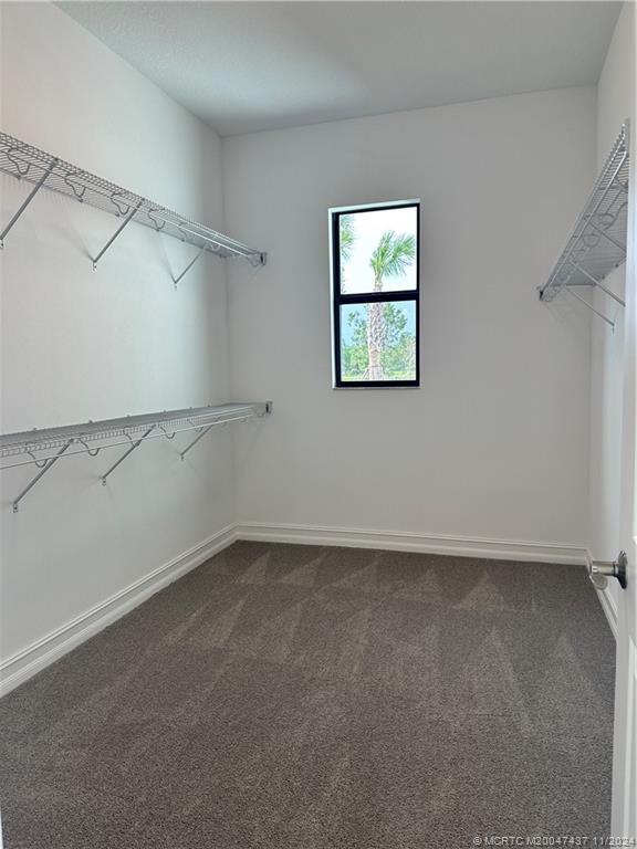 Palm City, Florida 34990, United States, 4 Bedrooms Bedrooms, ,5 BathroomsBathrooms,Residential,Pending,35214