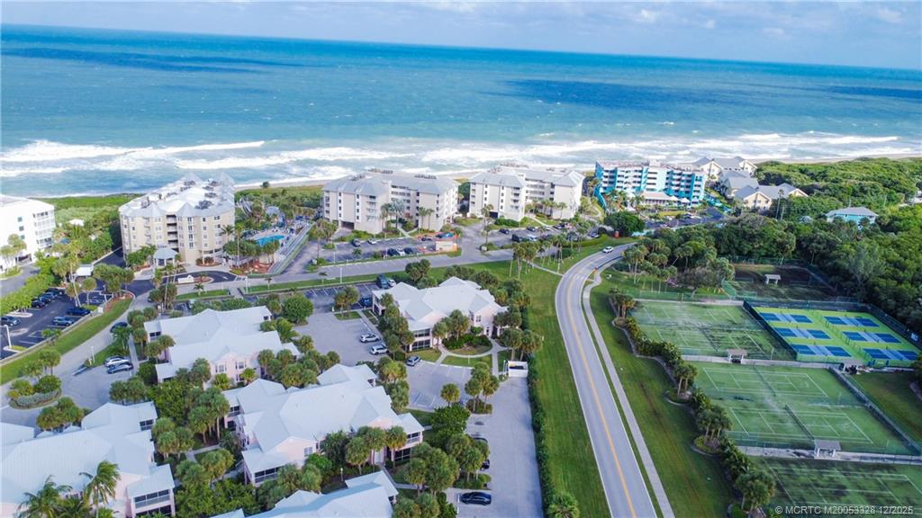 Stuart, Florida 34996, United States, 2 Bedrooms Bedrooms, ,3 BathroomsBathrooms,Residential,Active,250572