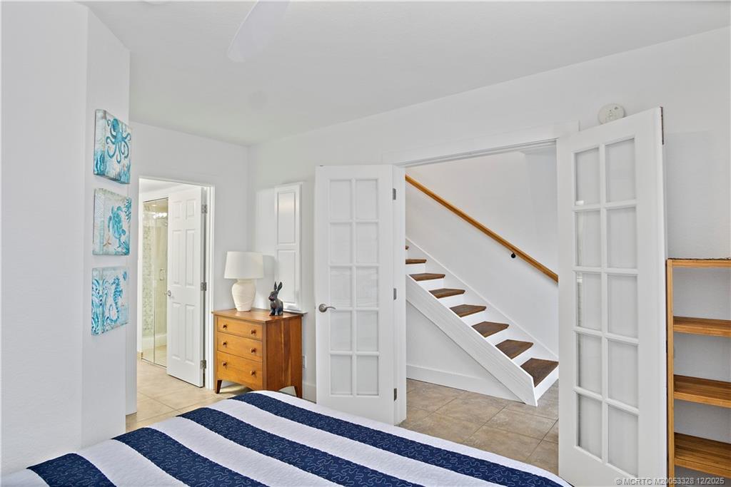 Stuart, Florida 34996, United States, 2 Bedrooms Bedrooms, ,3 BathroomsBathrooms,Residential,Active,250572