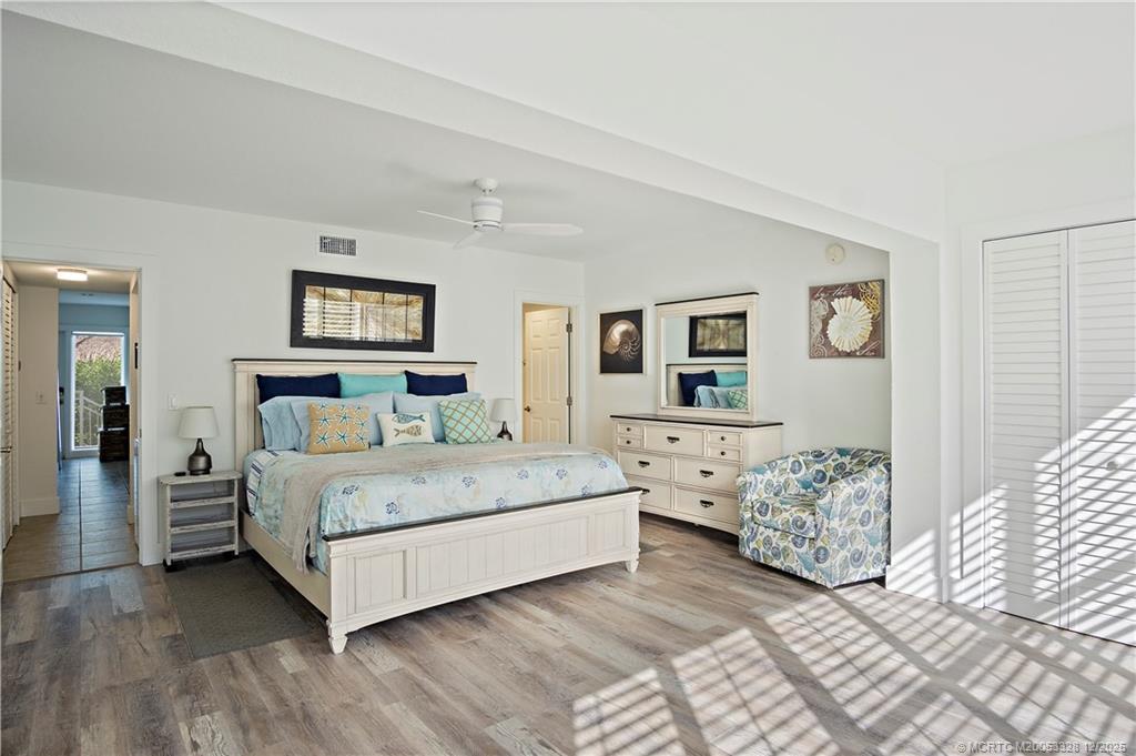 Stuart, Florida 34996, United States, 2 Bedrooms Bedrooms, ,3 BathroomsBathrooms,Residential,Active,250572