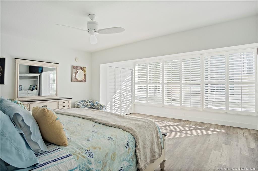 Stuart, Florida 34996, United States, 2 Bedrooms Bedrooms, ,3 BathroomsBathrooms,Residential,Active,250572