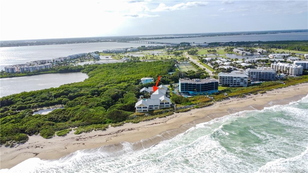 Stuart, Florida 34996, United States, 2 Bedrooms Bedrooms, ,3 BathroomsBathrooms,Residential,Active,250572