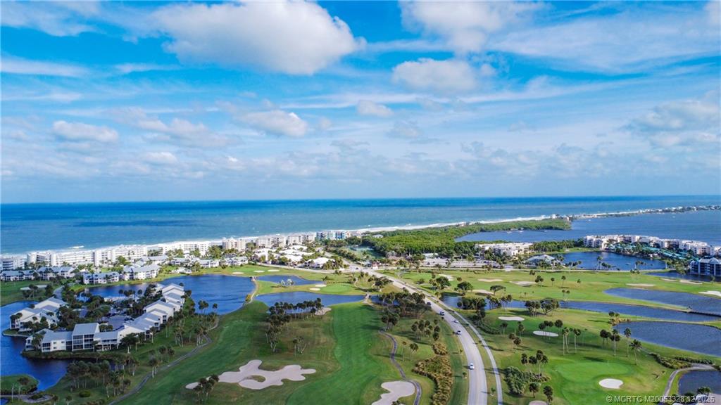 Stuart, Florida 34996, United States, 2 Bedrooms Bedrooms, ,3 BathroomsBathrooms,Residential,Active,250572