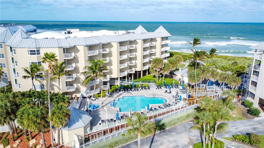 Stuart, Florida 34996, United States, 2 Bedrooms Bedrooms, ,3 BathroomsBathrooms,Residential,Active,250572