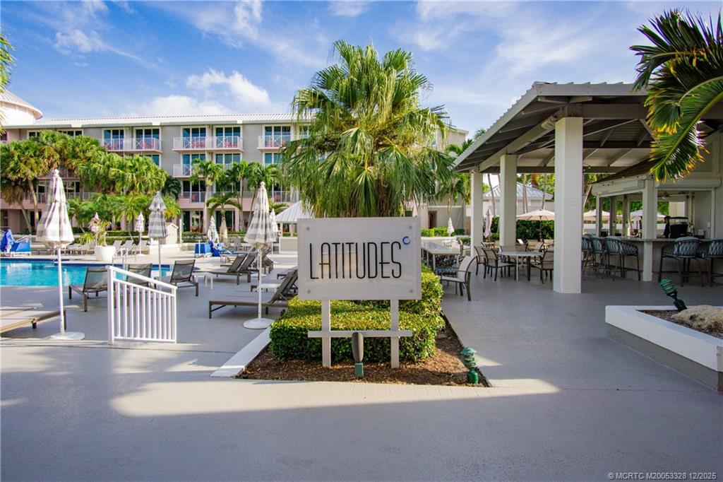 Stuart, Florida 34996, United States, 2 Bedrooms Bedrooms, ,3 BathroomsBathrooms,Residential,Active,250572