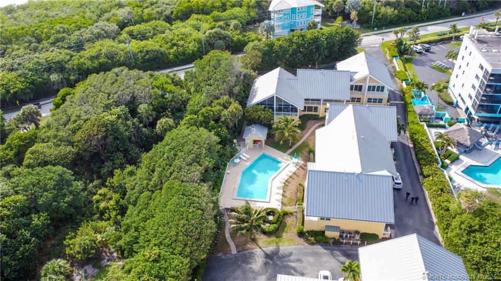 Stuart, Florida 34996, United States, 2 Bedrooms Bedrooms, ,3 BathroomsBathrooms,Residential,Active,250572