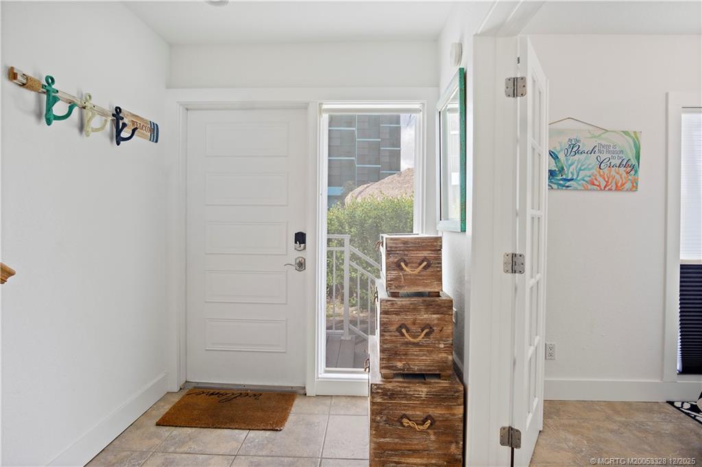 Stuart, Florida 34996, United States, 2 Bedrooms Bedrooms, ,3 BathroomsBathrooms,Residential,Active,250572