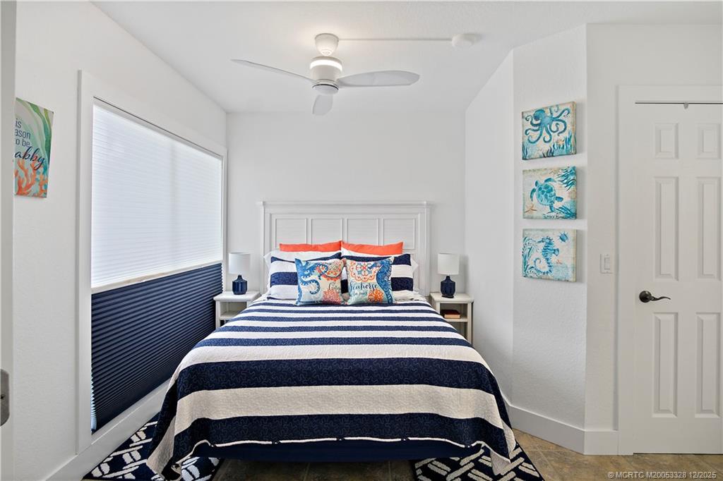 Stuart, Florida 34996, United States, 2 Bedrooms Bedrooms, ,3 BathroomsBathrooms,Residential,Active,250572