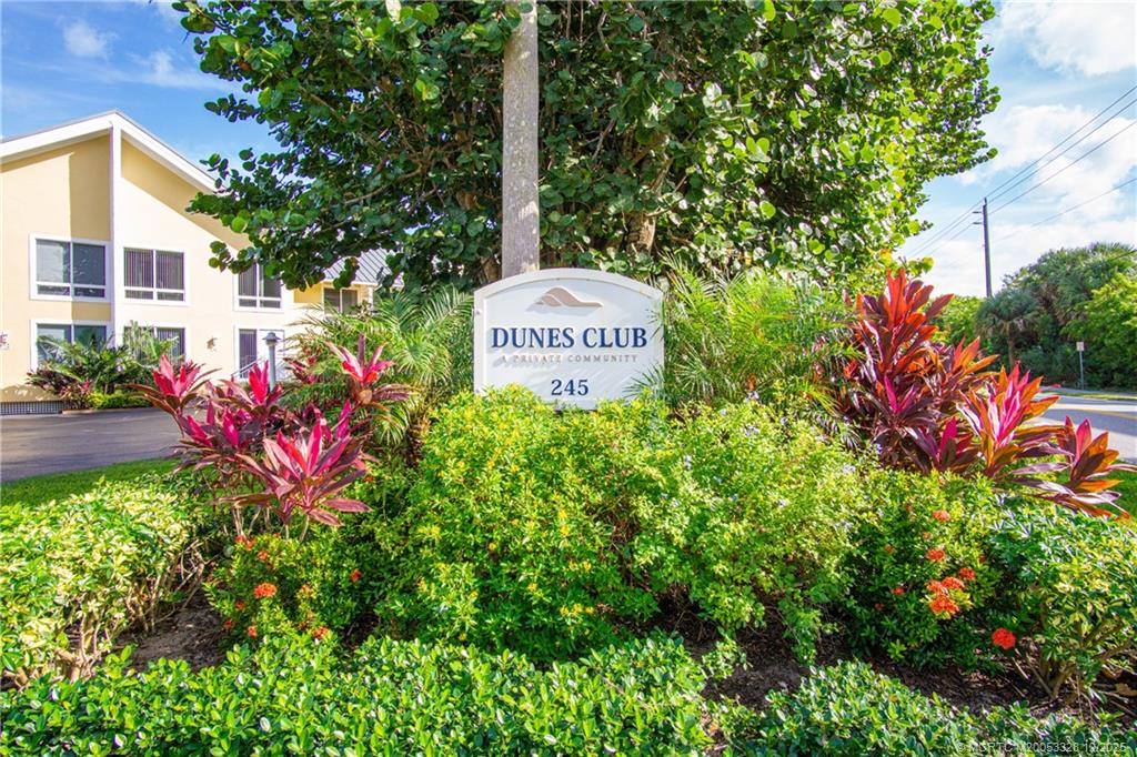 Stuart, Florida 34996, United States, 2 Bedrooms Bedrooms, ,3 BathroomsBathrooms,Residential,Active,250572