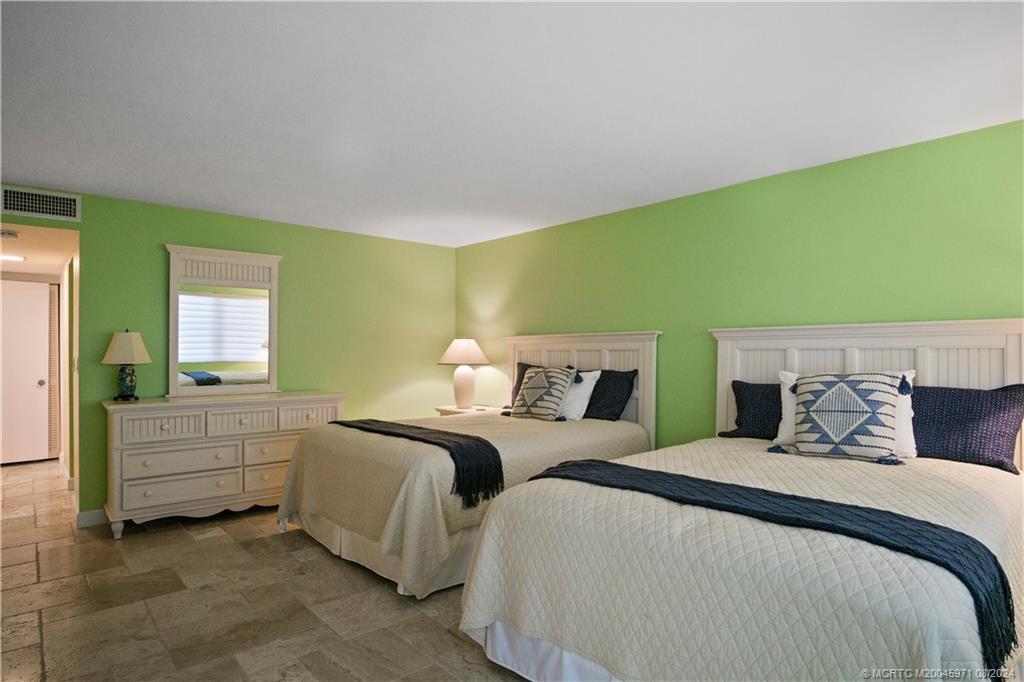 Stuart, Florida 34996, United States, 2 Bedrooms Bedrooms, ,2 BathroomsBathrooms,Residential,Active,51249