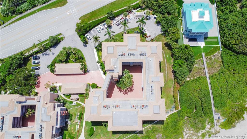 Stuart, Florida 34996, United States, 2 Bedrooms Bedrooms, ,2 BathroomsBathrooms,Residential,Active,51249