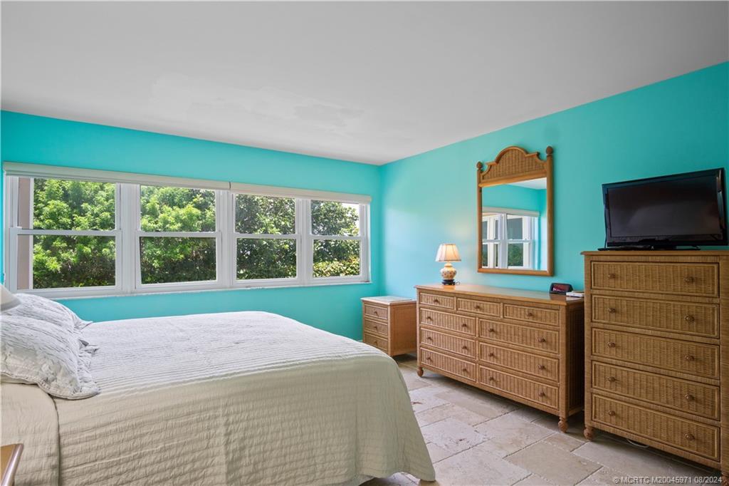 Stuart, Florida 34996, United States, 2 Bedrooms Bedrooms, ,2 BathroomsBathrooms,Residential,Active,51249