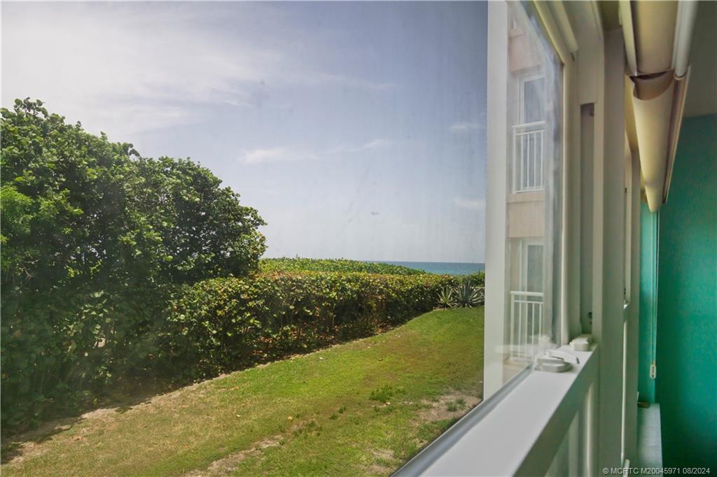 Stuart, Florida 34996, United States, 2 Bedrooms Bedrooms, ,2 BathroomsBathrooms,Residential,Active,51249