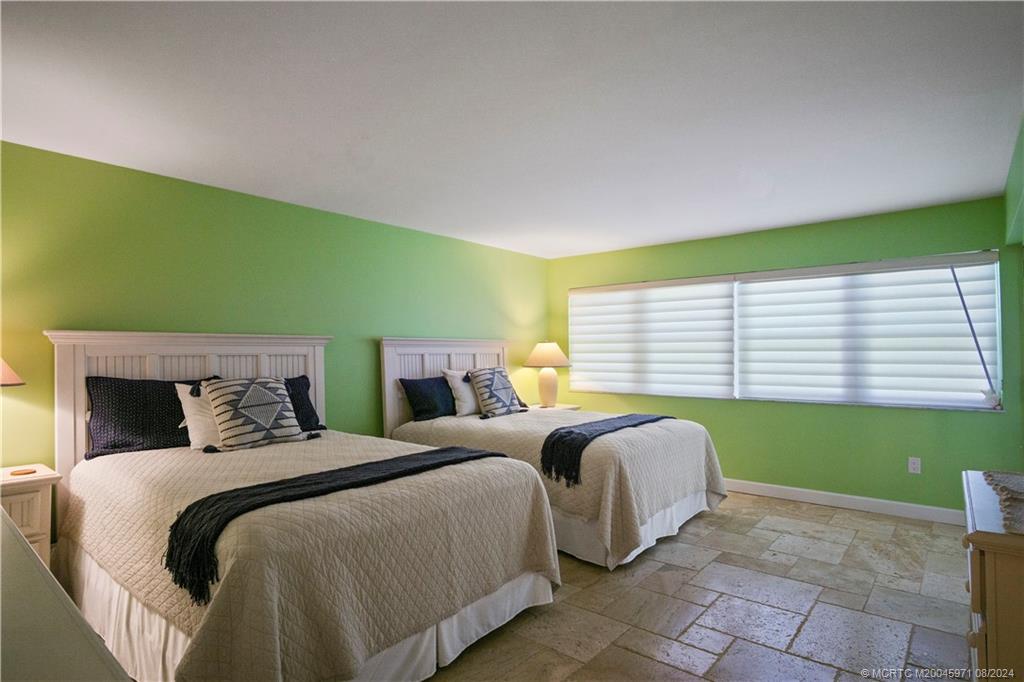 Stuart, Florida 34996, United States, 2 Bedrooms Bedrooms, ,2 BathroomsBathrooms,Residential,Active,51249