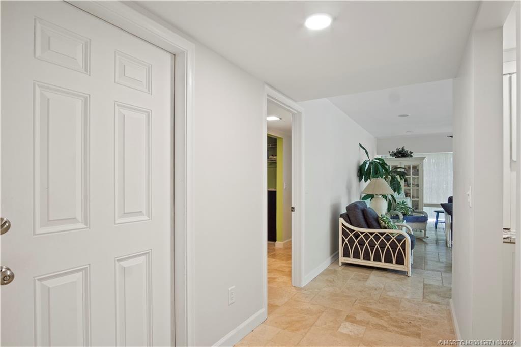 1555 NE Ocean Boulevard 103