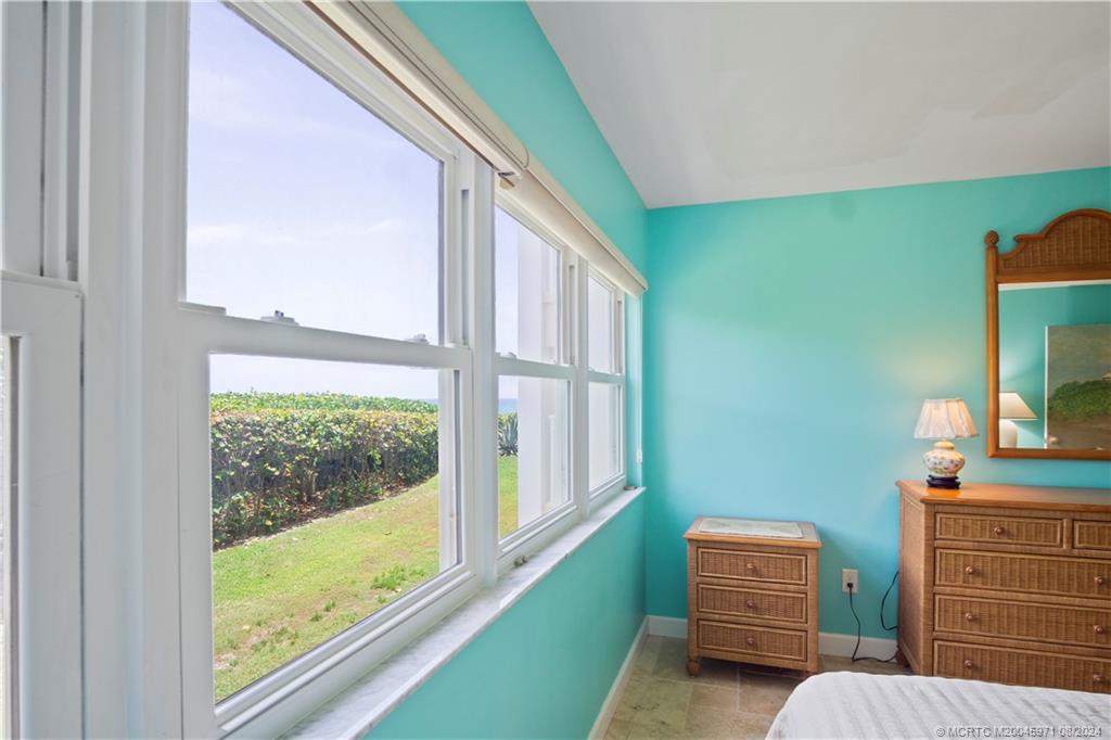 Stuart, Florida 34996, United States, 2 Bedrooms Bedrooms, ,2 BathroomsBathrooms,Residential,Active,51249