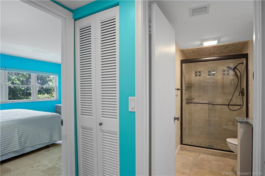 Stuart, Florida 34996, United States, 2 Bedrooms Bedrooms, ,2 BathroomsBathrooms,Residential,Active,51249