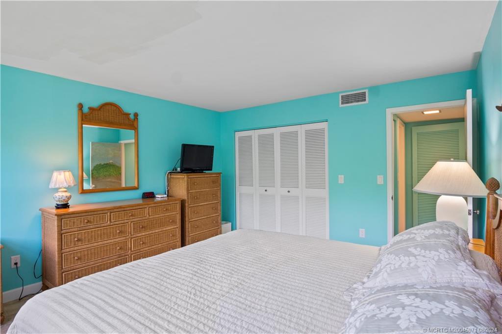 Stuart, Florida 34996, United States, 2 Bedrooms Bedrooms, ,2 BathroomsBathrooms,Residential,Active,51249