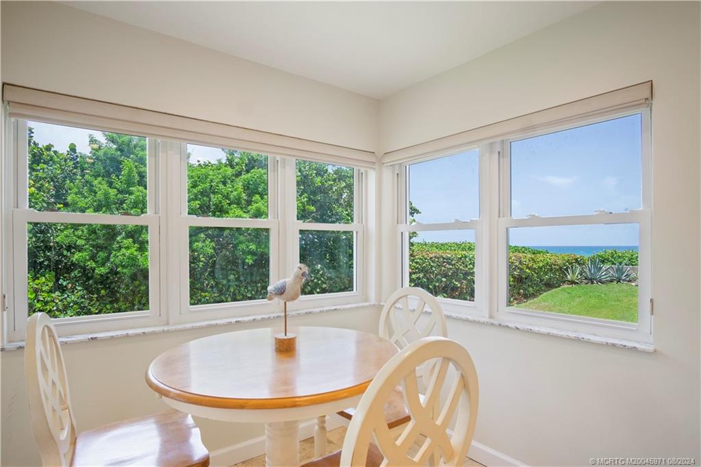 Stuart, Florida 34996, United States, 2 Bedrooms Bedrooms, ,2 BathroomsBathrooms,Residential,Active,51249