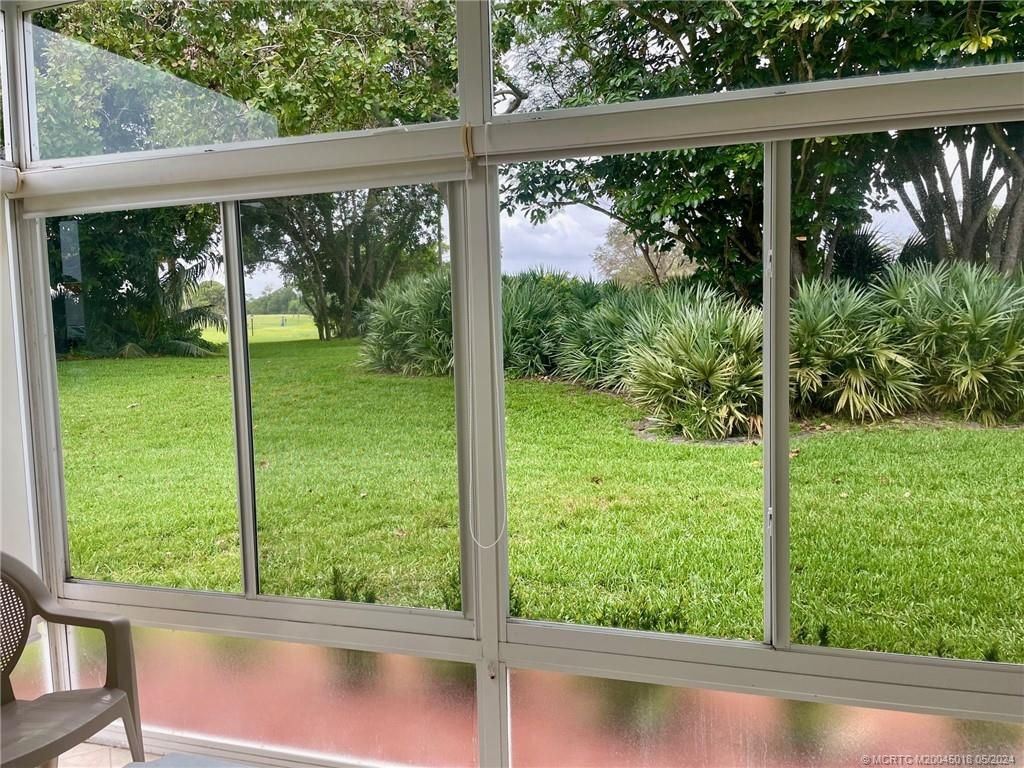 Photo of Stuart, FL 34994 (MLS # M20045018)