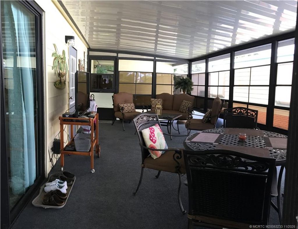 Photo of 16286 Three Wood Way, Indiantown, FL 34956 (MLS # M20053233)