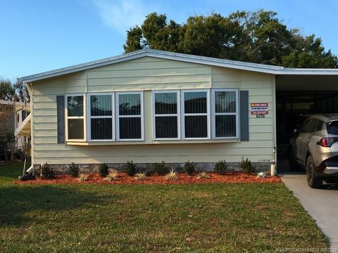 Homes For Sale - 16286 Three Wood Way<br/> Indiantown, FL 34956