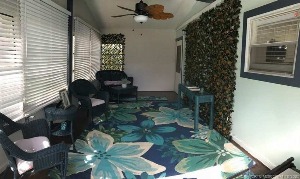 Photo of 16237 SW Two Wood Way, Indiantown, FL 34956 (MLS # M20052471)