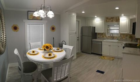 Photo of 16237 SW Two Wood Way, Indiantown, FL 34956 (MLS # M20052471)