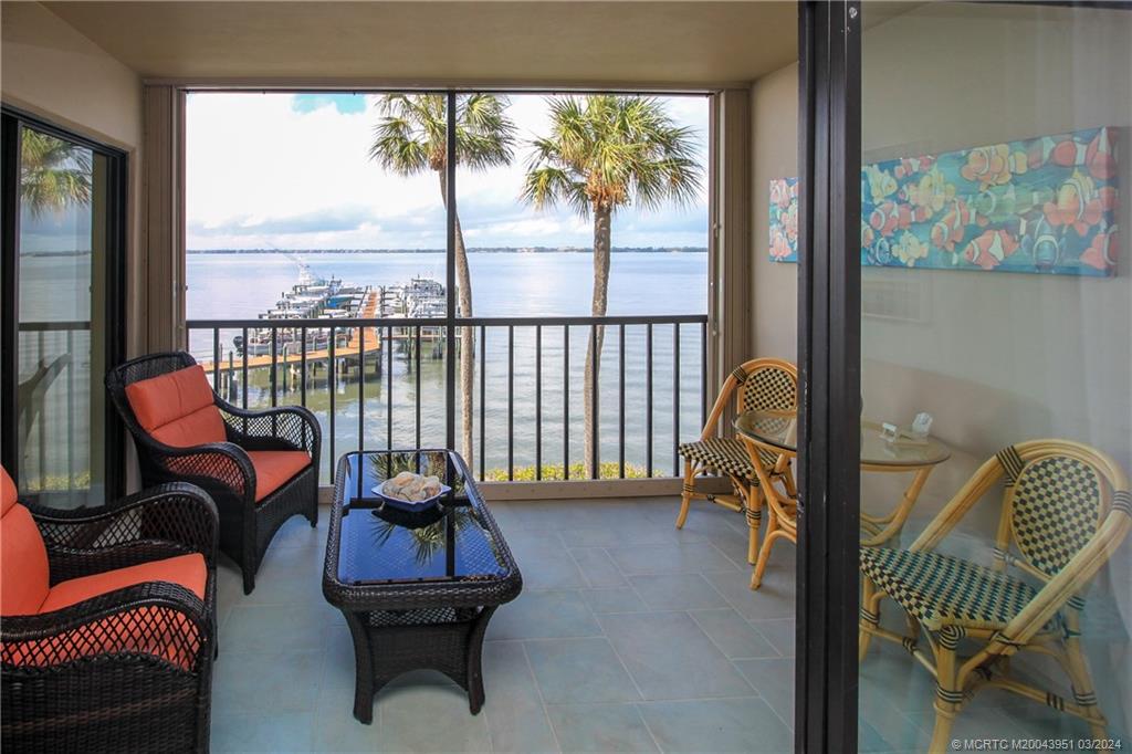 Stuart, Florida 34996, United States, 2 Bedrooms Bedrooms, ,2 BathroomsBathrooms,Residential,Active,62578