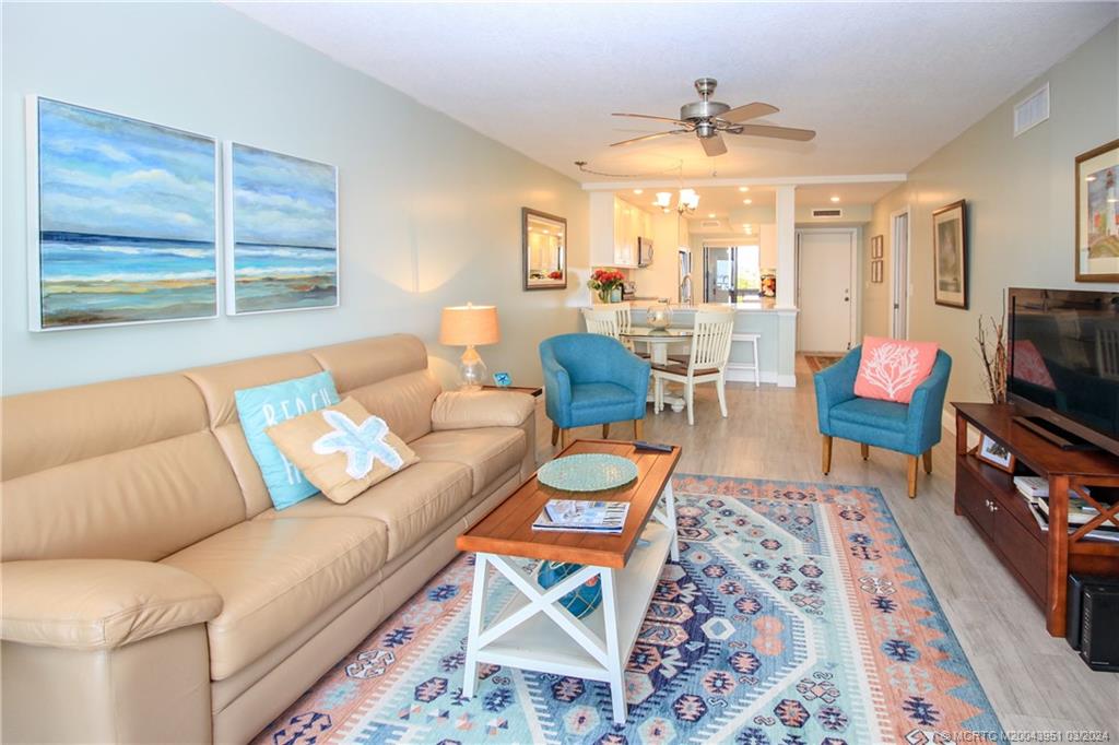 Stuart, Florida 34996, United States, 2 Bedrooms Bedrooms, ,2 BathroomsBathrooms,Residential,Active,62578