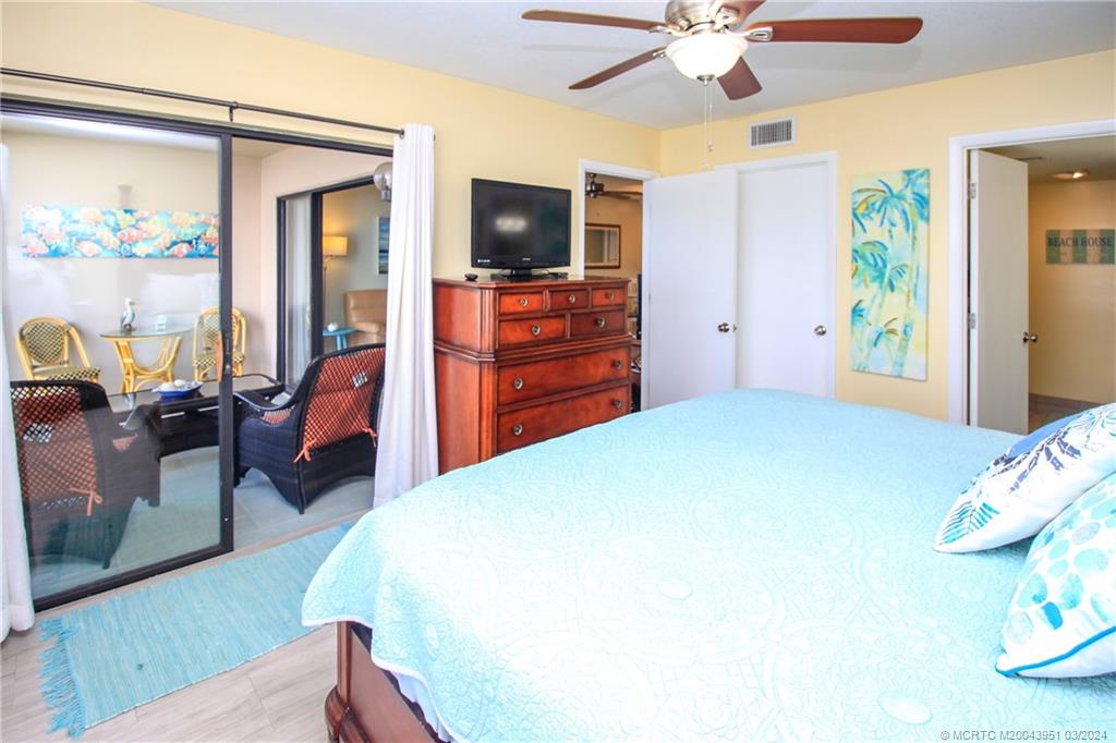 Stuart, Florida 34996, United States, 2 Bedrooms Bedrooms, ,2 BathroomsBathrooms,Residential,Active,62578